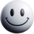 MEMEXSOL