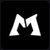 MKT