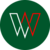 WMXN