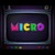 MICRO