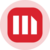 MSTRON