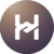 MHYPER