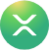 MXRP
