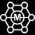 MNTC