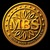 MBS