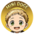 MINIDOGE