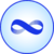 MOBI