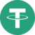 USDT