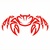 CRABS