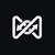 MDEX