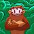 MONKE