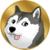 MOONMOON