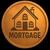 MORTGAGE