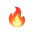 BURN
