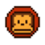 MMON