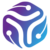 MWXT