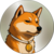 NAKA