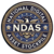 NDAS