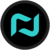 NAV