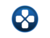 NAVIX