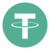 USDT