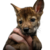 NEKA