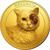 NEKOMATA