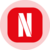 NFLXON