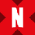 NFLXX