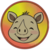 LAKKHI