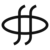 AB