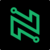 NEXGENT