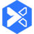 NEXI