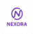 NEX