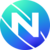 NXPC