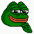 PEPE
