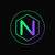 NCRS