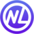 NFTL