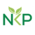 NKP