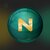 NOSTRA