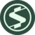 NUSD