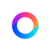 UNIDATA