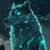 ODINDOG
