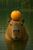 CAPYBARA