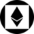 XETH