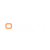 OP