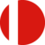 ONEID