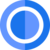 OD