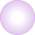 OPN