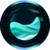 OPL